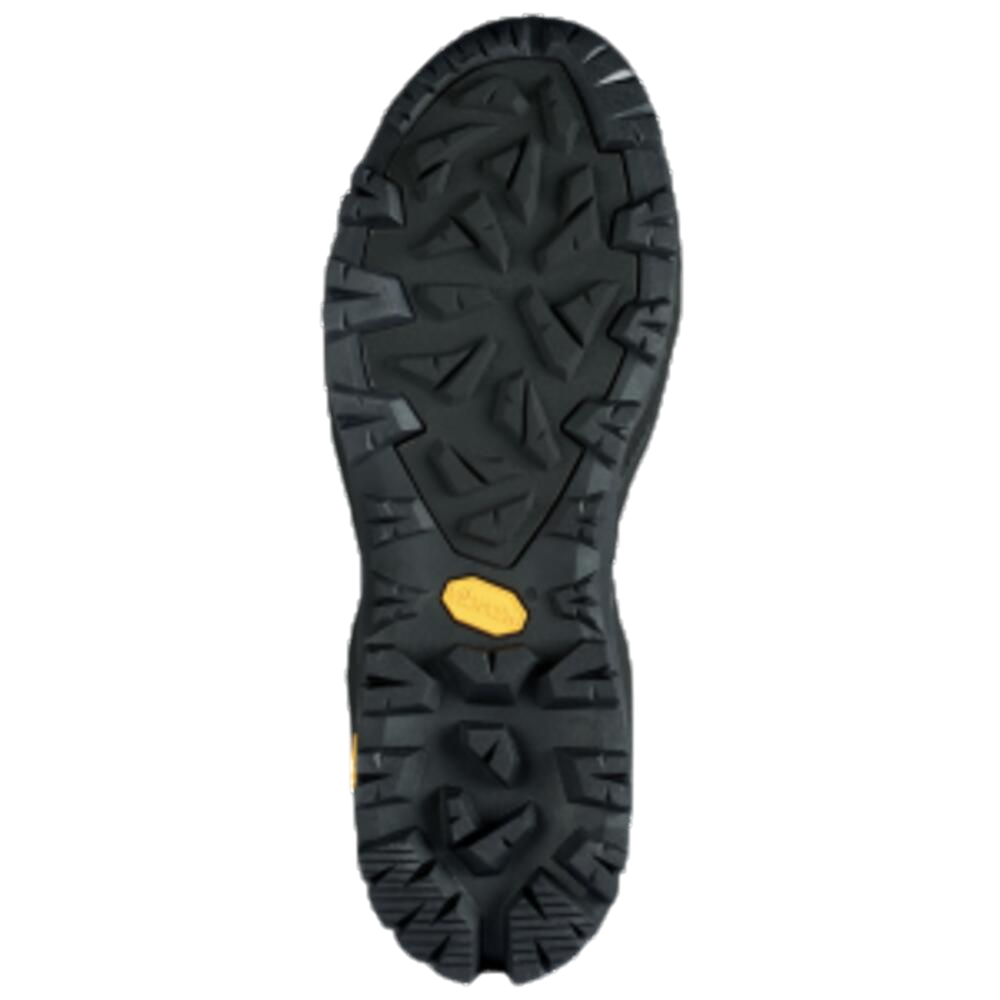 010722240-trezeta-drift-ws-wp-dark-grey-green-1