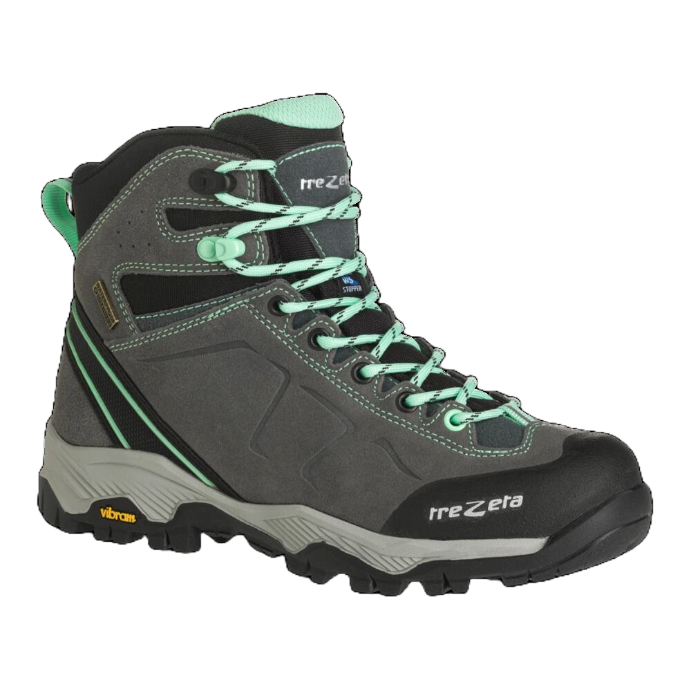 010722240-trezeta-drift-ws-wp-dark-grey-green