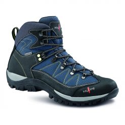 Kayland Ascent K Gore-Tex (Blue/Grey)