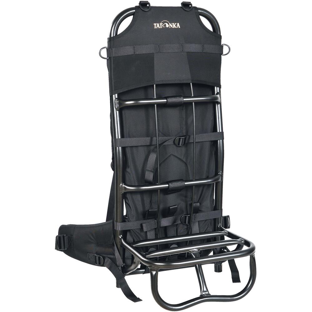 1130-040-tatonka-lastenkraxe-black-1