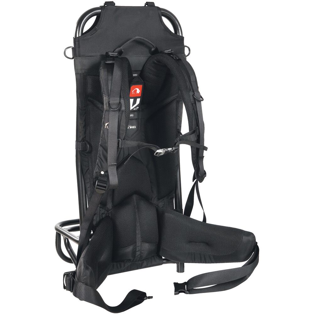 1130-040-tatonka-lastenkraxe-black-2