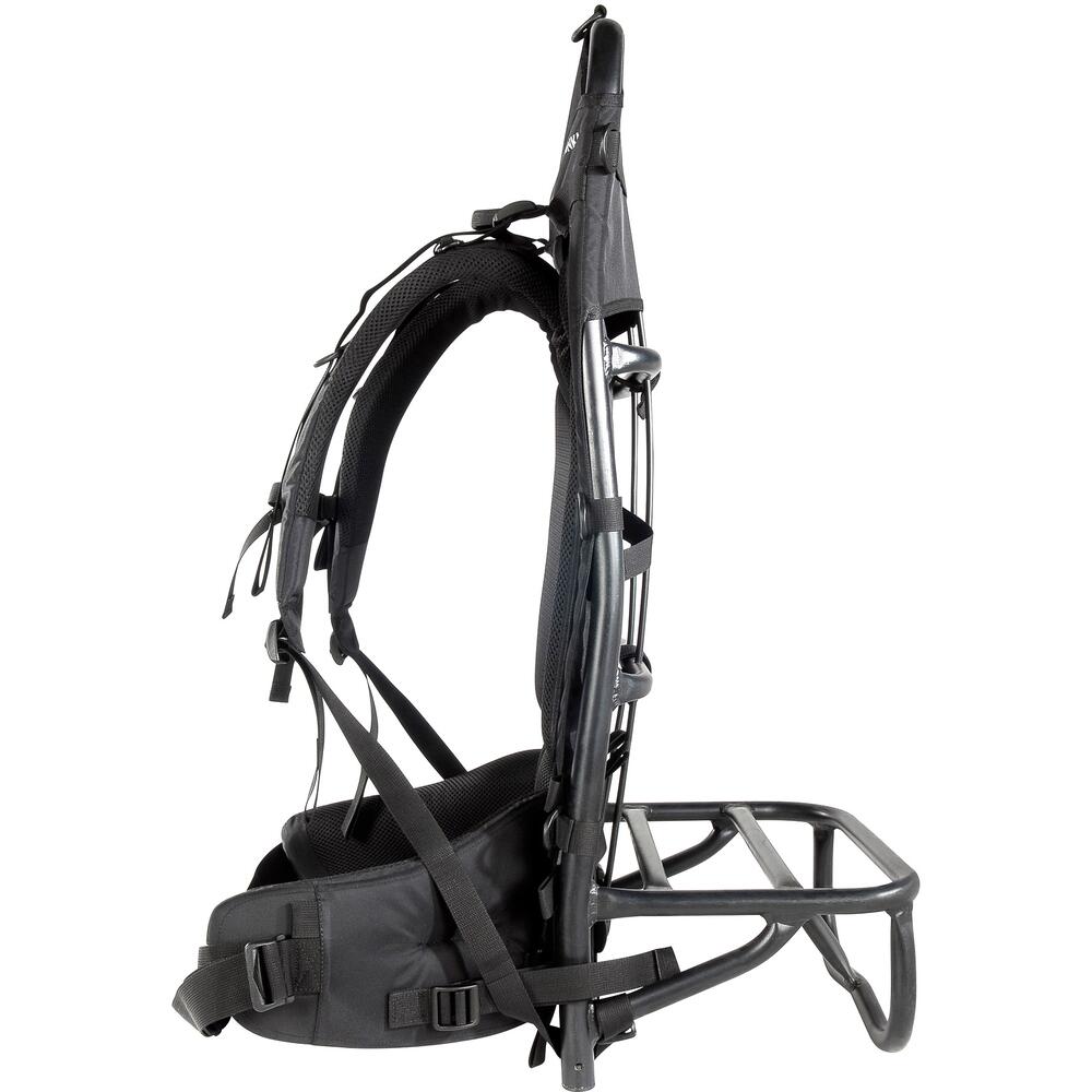 1130-040-tatonka-lastenkraxe-black-3
