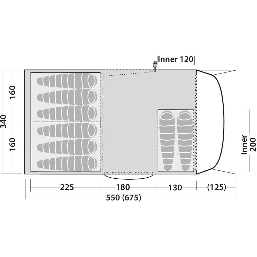 130281-robens-eagle-rock-6+2xp-drawing-floorplan3