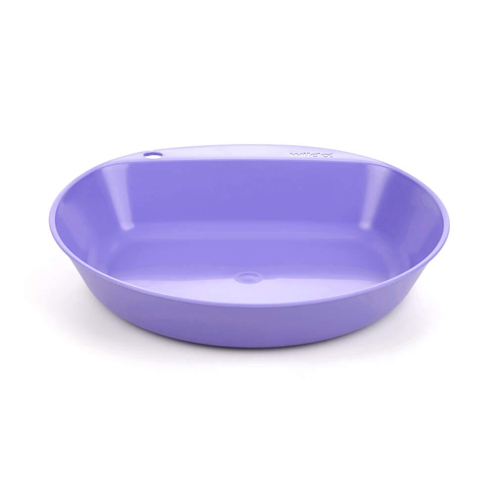 2275-wildo-camper-plate-deep-blueberry