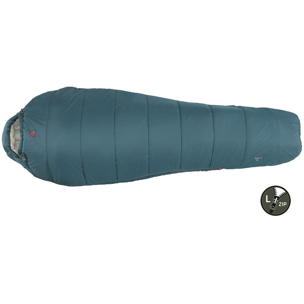 250217-robens-spire-iii-feature-photo3