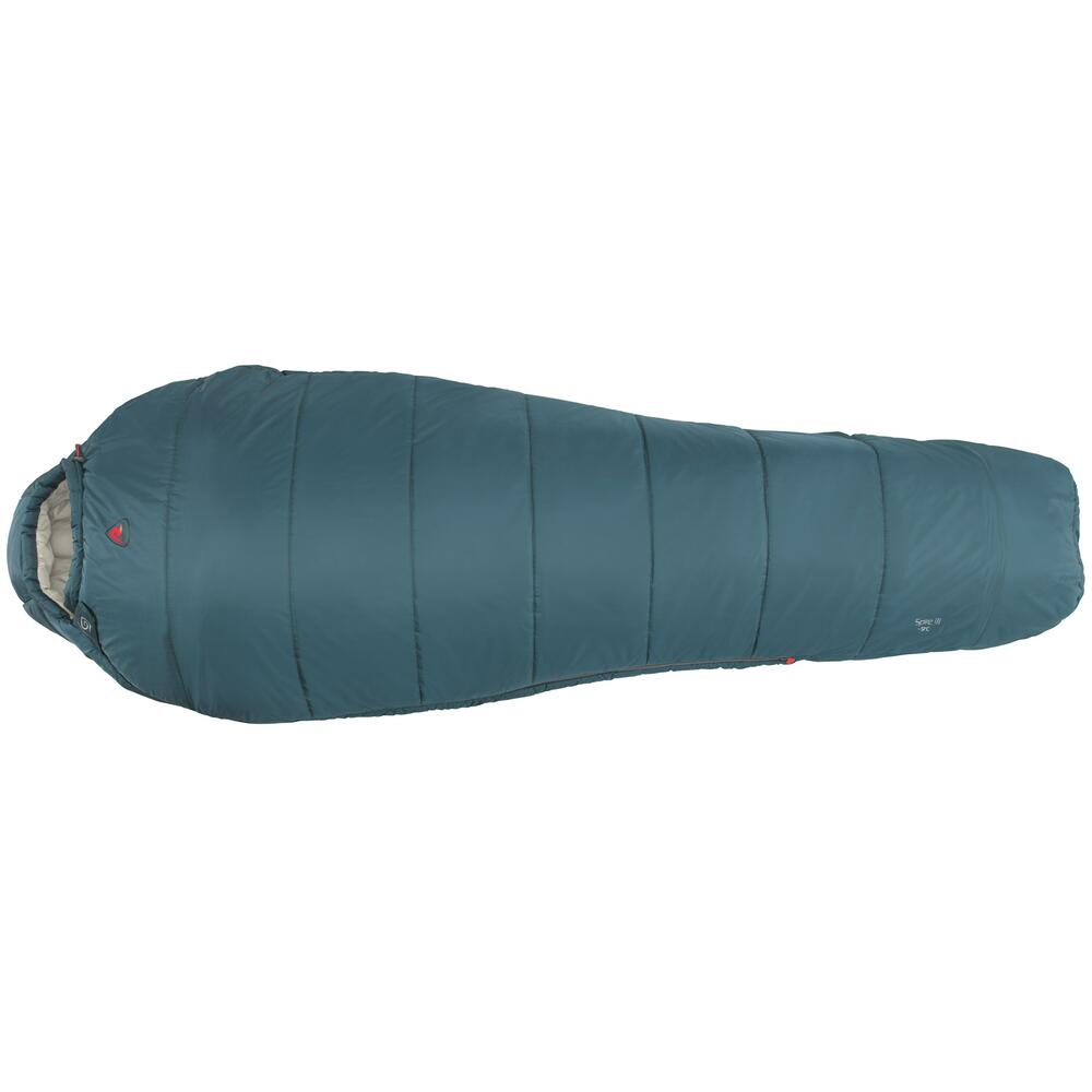 250217-robens-spire-iii-feature-photo4