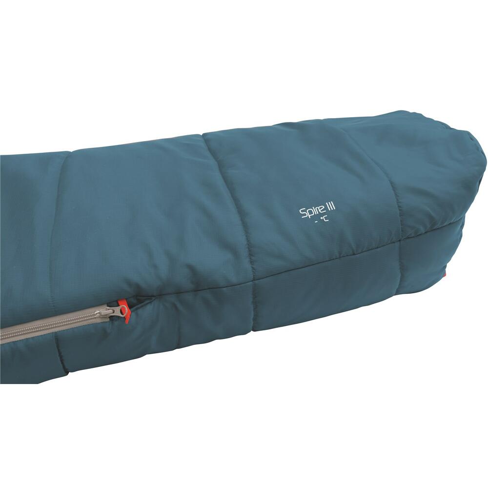 250217-robens-spire-iii-feature-photo5