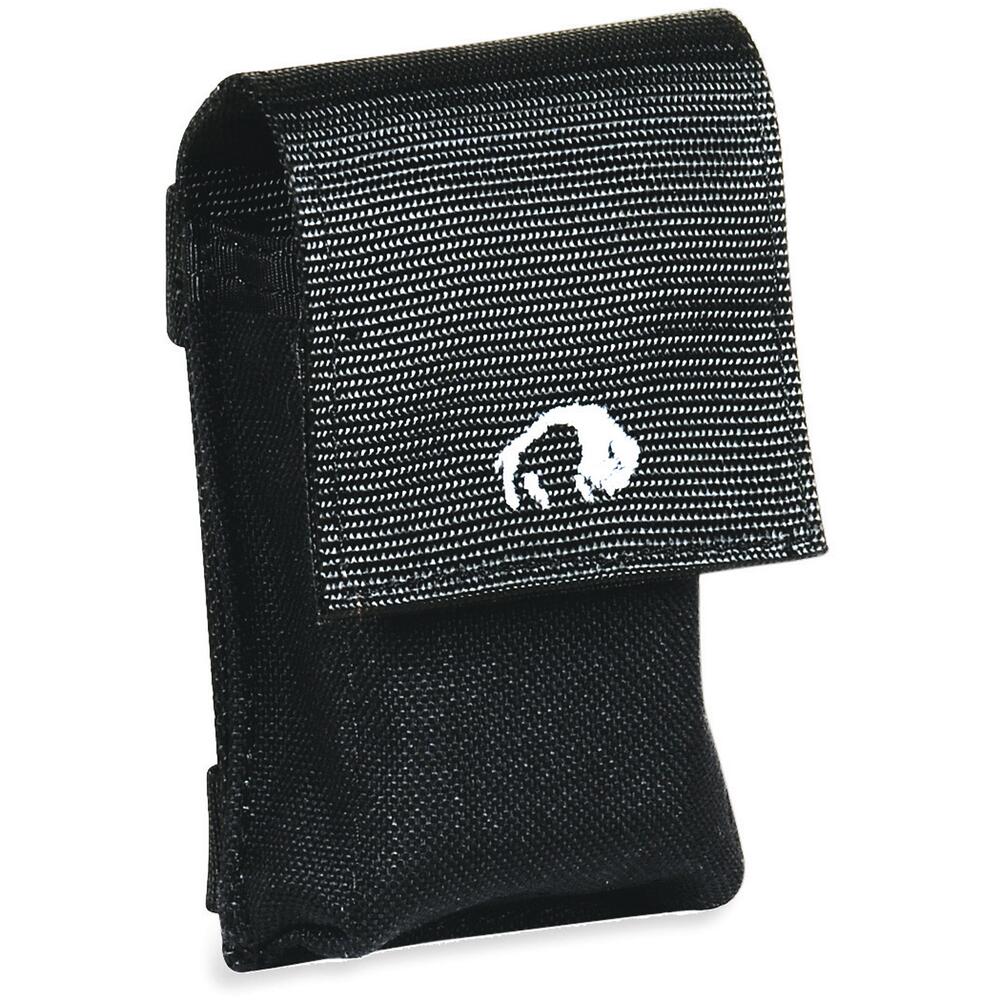 2918-040-tatonka-tool-pocket-l-black-1