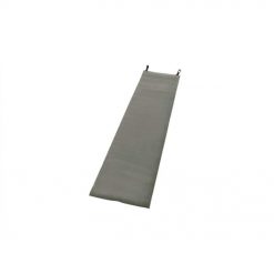 Easy Camp Basic EVA Mat