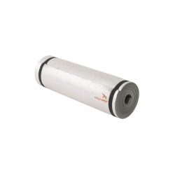 Easy Camp Alloy EVA Mat