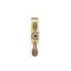 Kupilka Spork 225mm - Brown