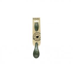 Kupilka Spork 225mm - Conifer Green