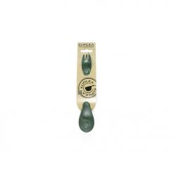 Kupilka Spork 205mm - Conifer Green