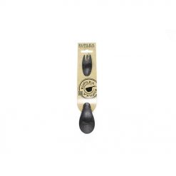 Kupilka Spork 205mm - Black