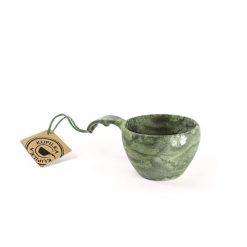 Kupilka Large Cup 370ml - Conifer Green
