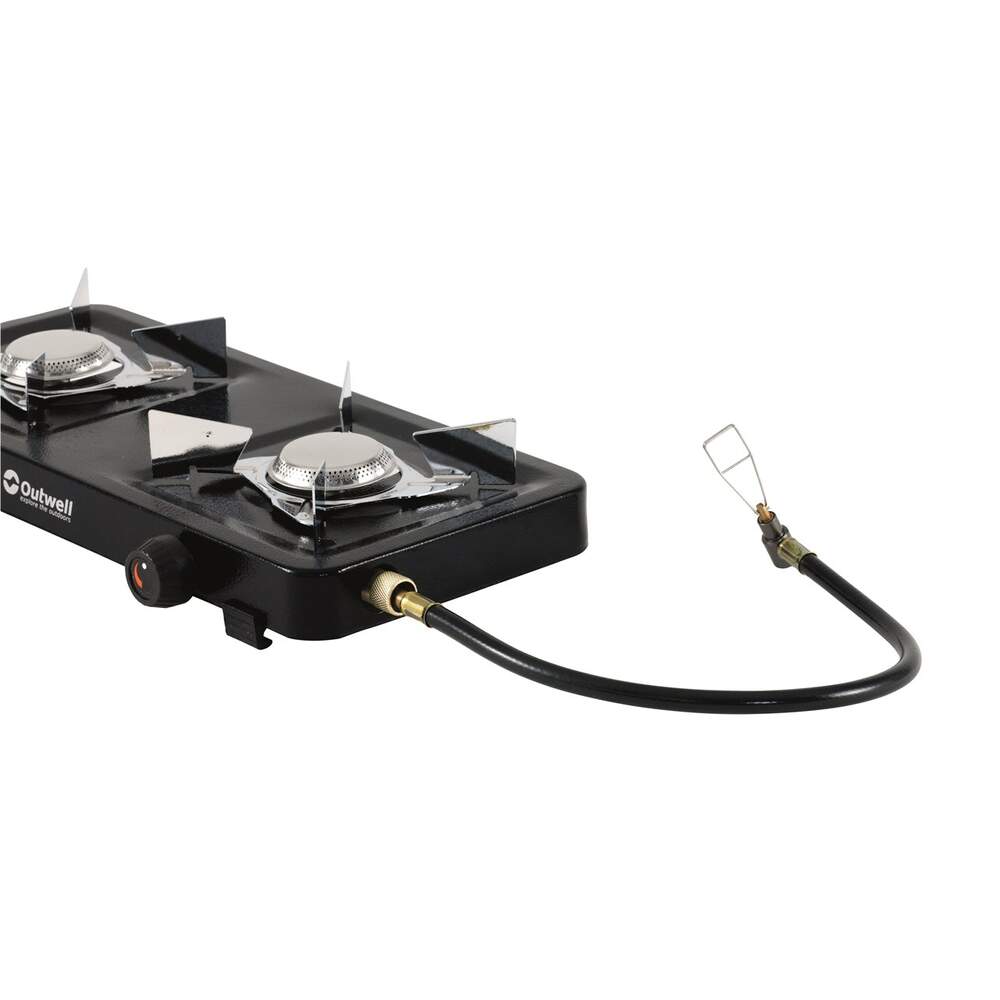 650606-outwell-appetizer-2-burner-feature-photo-2