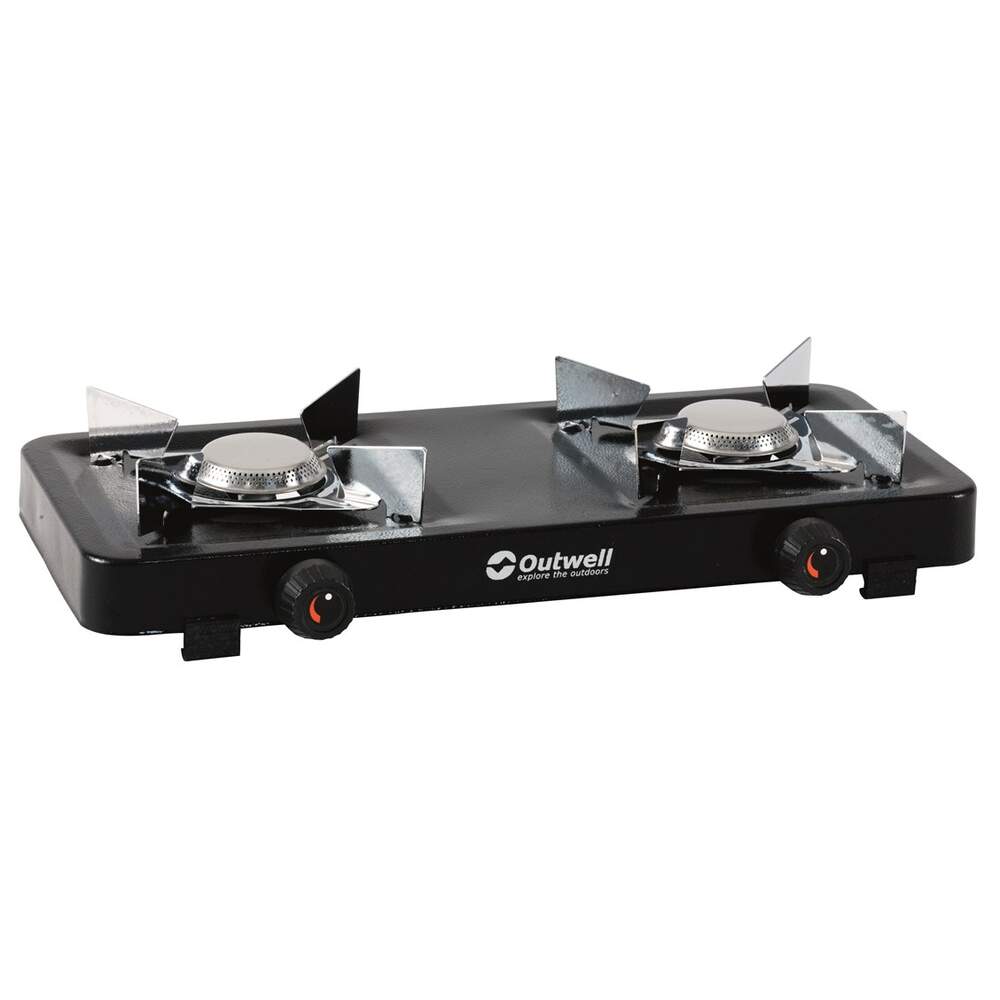 650606-outwell-appetizer-2-burner-main-photo-1