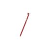 Robens Ultralite Stake