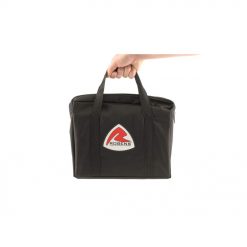 Robens Firewood Stove Carry Case