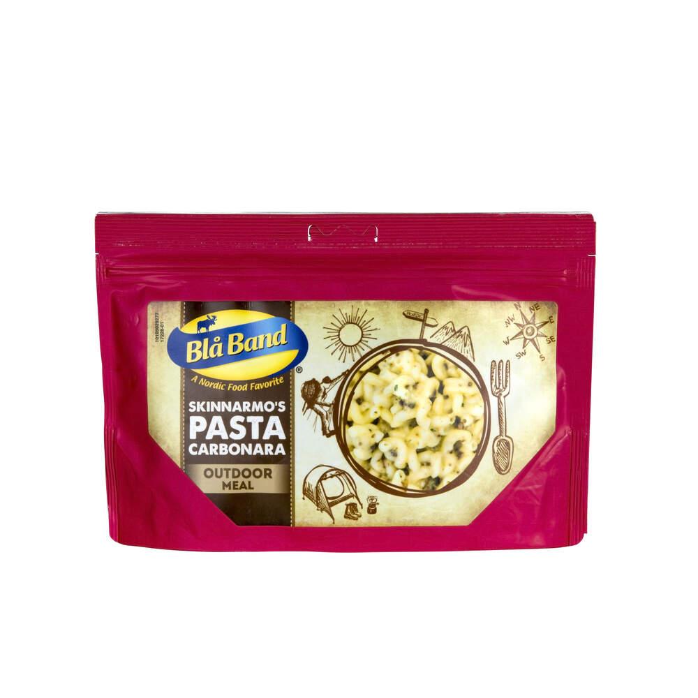 7228-bla-band-pasta-carbonara