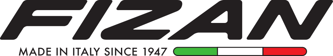 Fizan Brand Logo