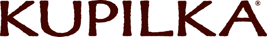 Kupilka Brand Logo