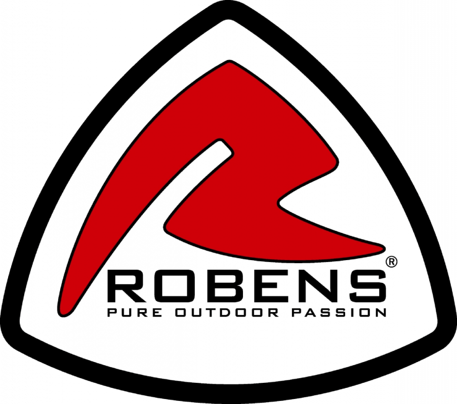 Robens Brand Logo