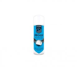 Storm Fast Dry Proofer 500ml