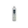 Storm Merino Wool Wash