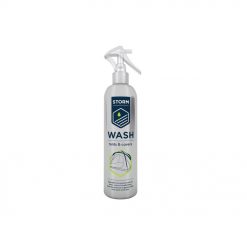 Storm Wash Tent Spray 225ml