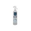 Storm Tent Proof Spray 225ml