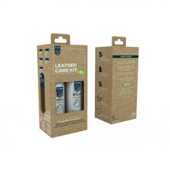 Storm Leather Care Kit