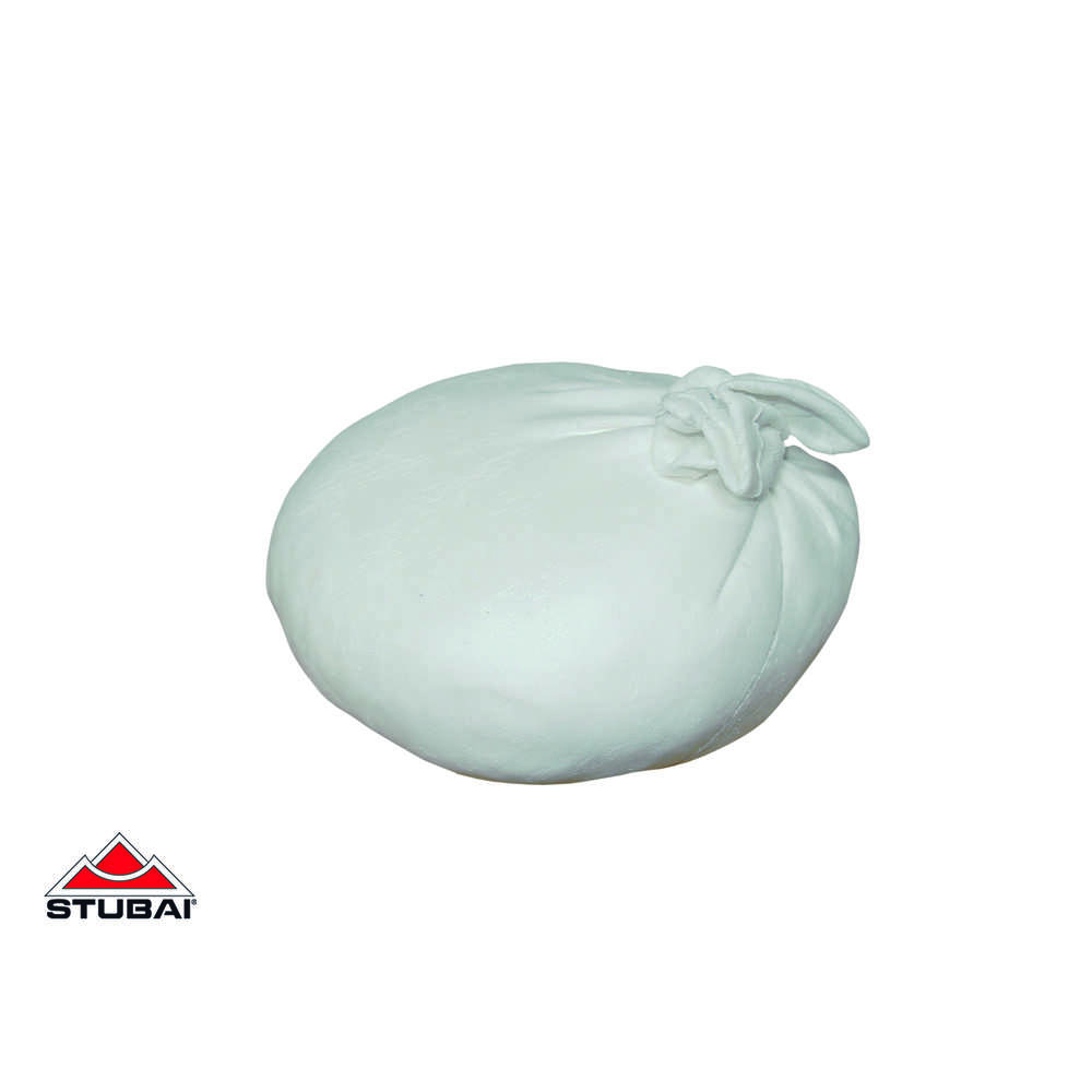 S950501-stubai-mgpro-chalkball
