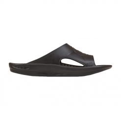Telic Slide - Midnight Black