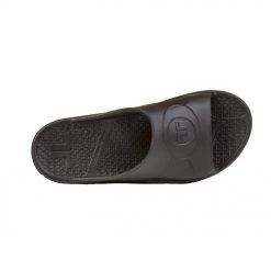 Telic Slide - Midnight Black