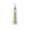Smidge Bottle 75ml mosquito midge tick repellent