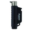 SOTO Micro Torch Vertical - Black