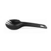 Wildo Spork - Black