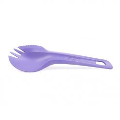 Wildo Spork - Blueberry