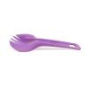 Wildo Spork - Lilac
