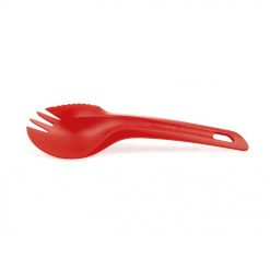Wildo Spork - Red