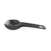 Wildo Spork - Dark Grey