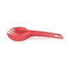 Wildo Spork - Pitaya Pink