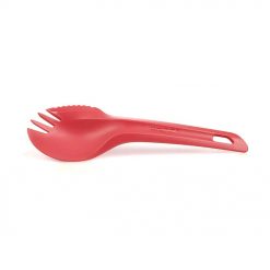 Wildo Spork - Pitaya Pink