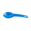 Wildo Spork - Light Blue