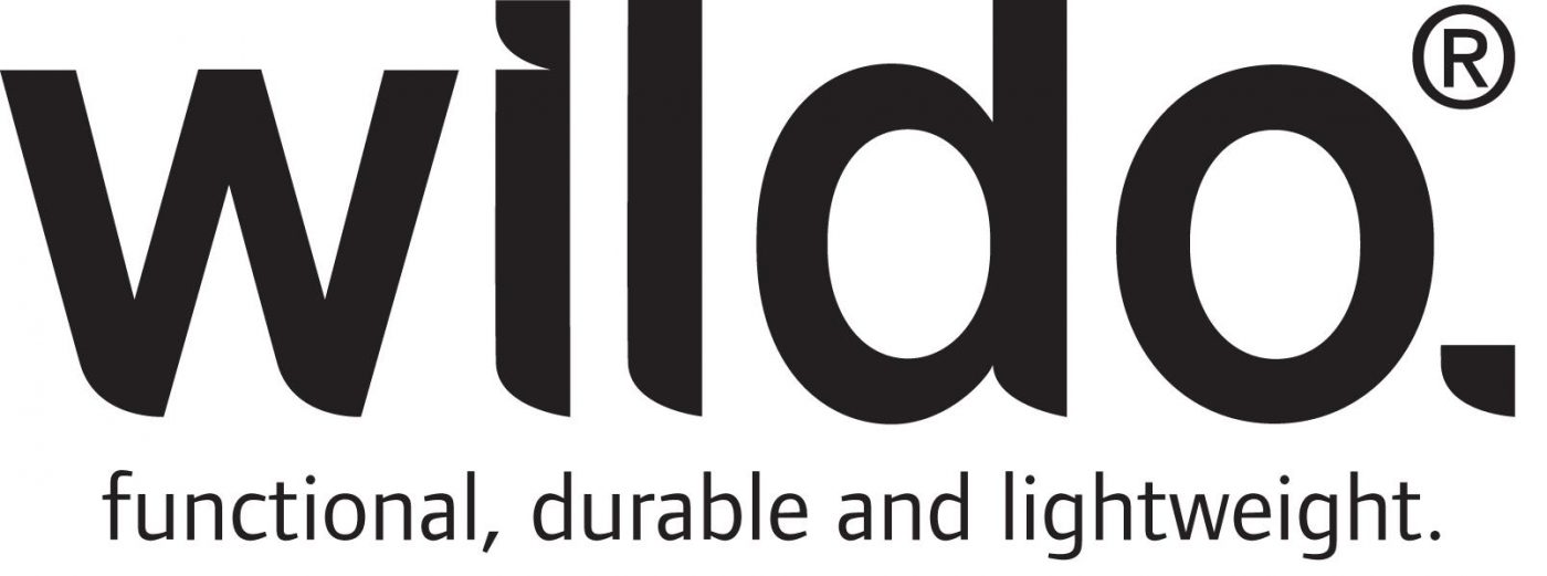 Wildo Brand Logo