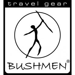 Bushmen
