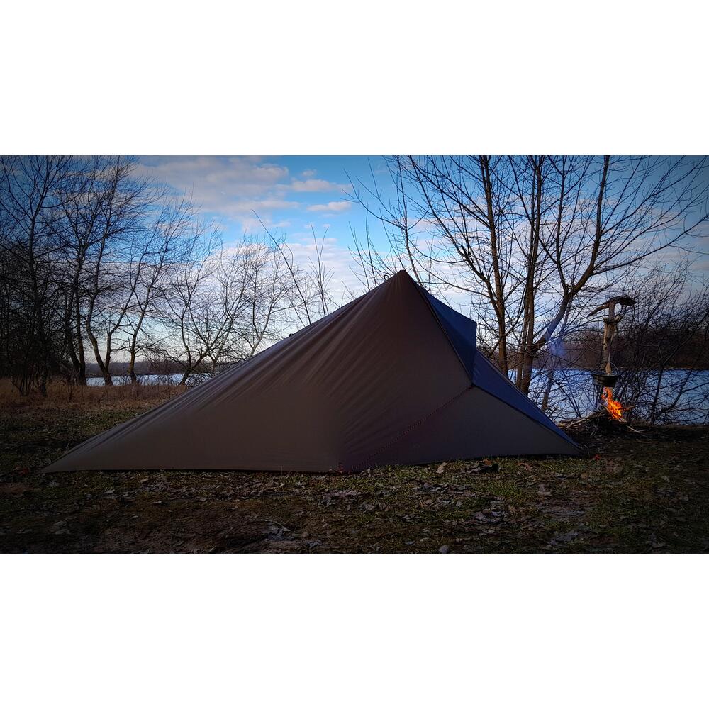 bushmen-ultarp3x3-dol (10)