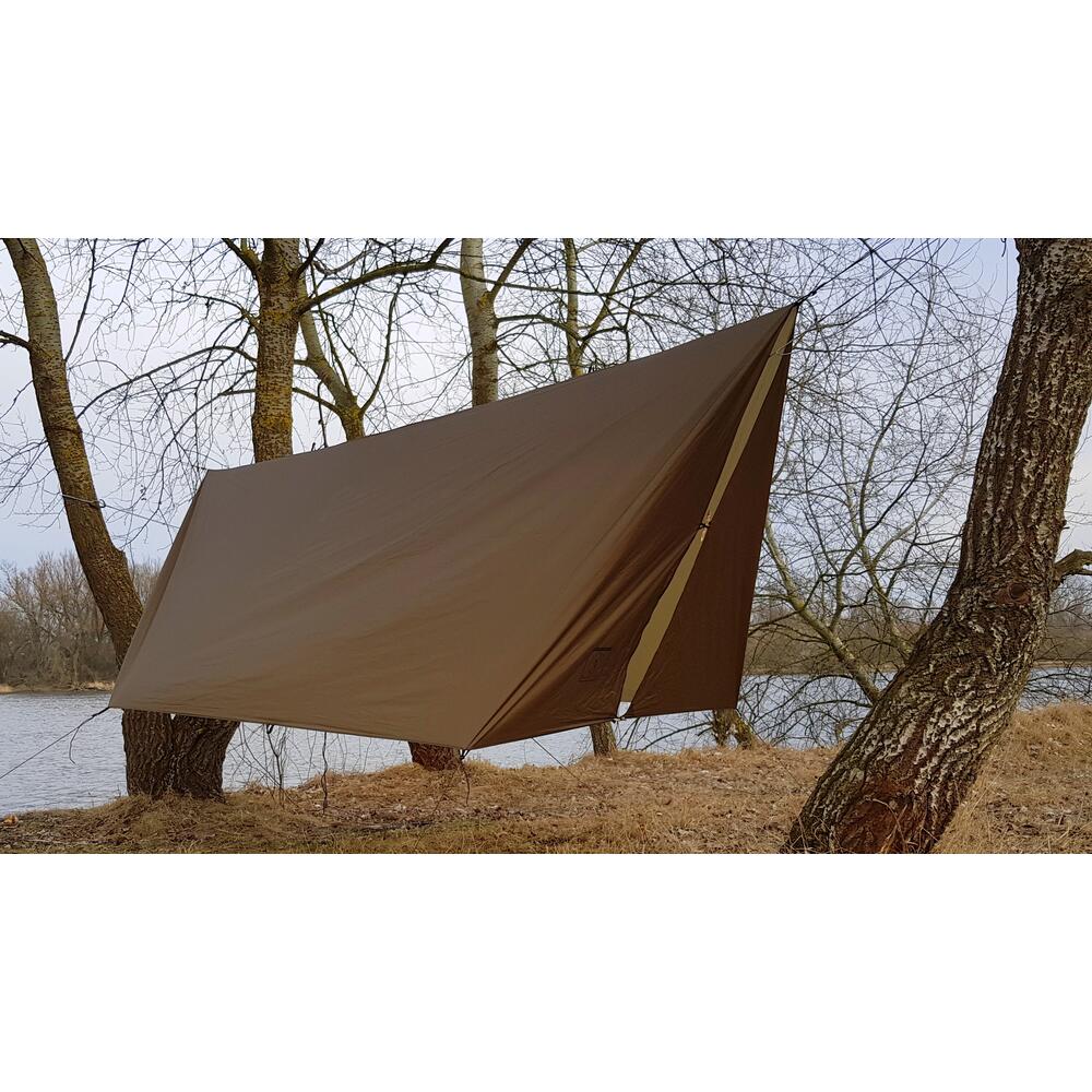 bushmen-ultarp3x3-dol (3)