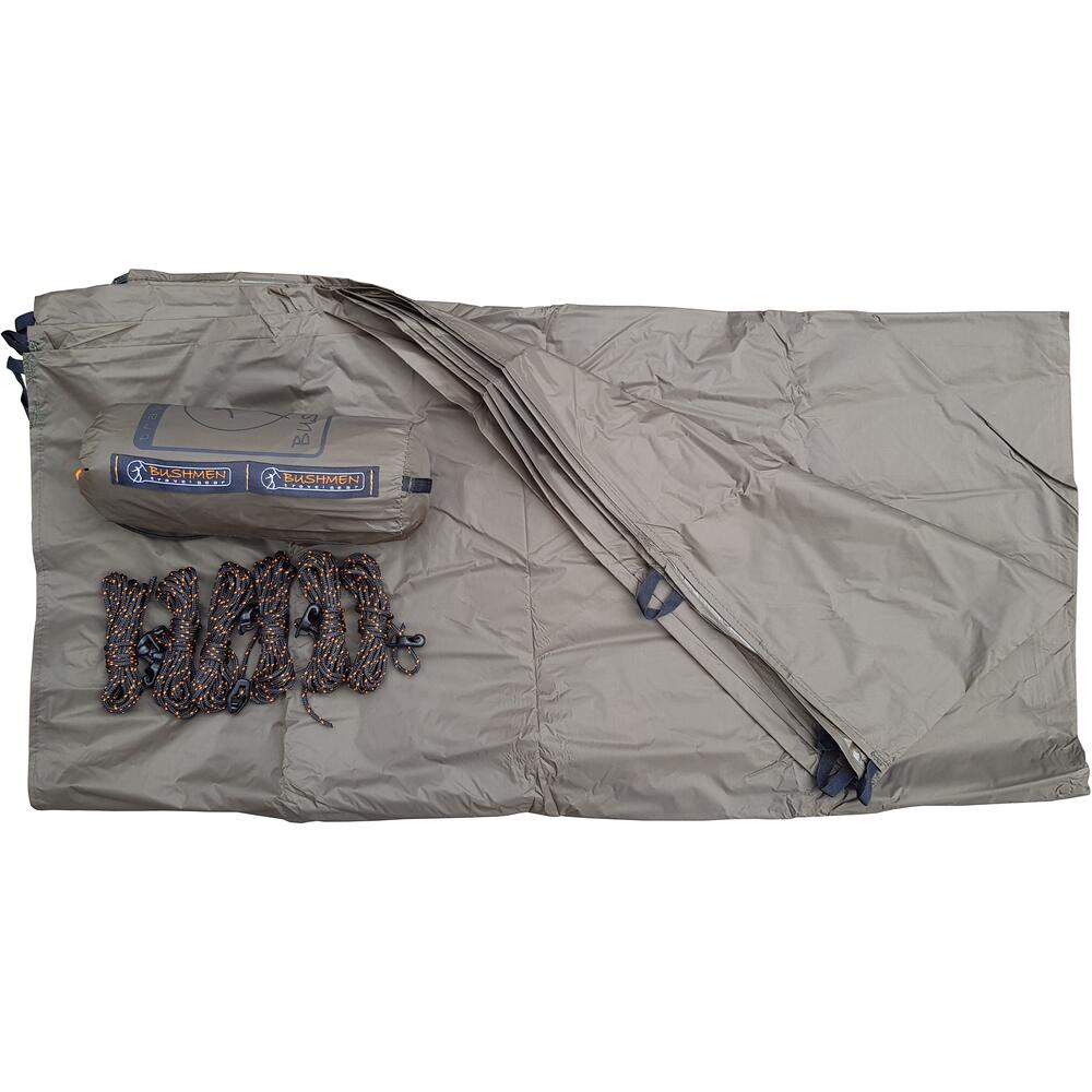 bushmen-ultarp3x3-dol (4)